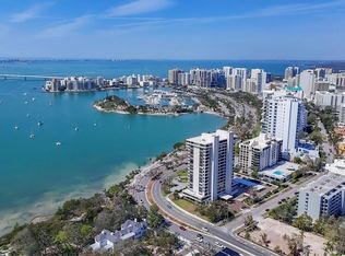 770 S Palm Ave APT 203, Sarasota, FL 34236