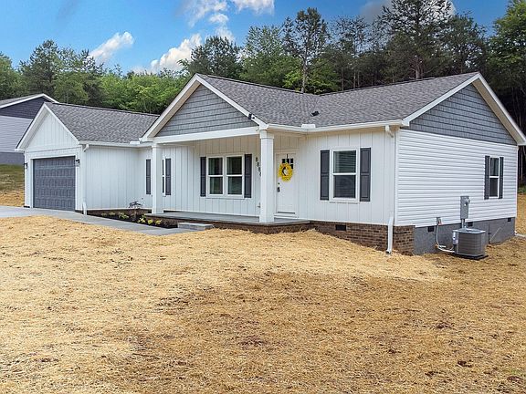 3rd image of 8888 Shaw Ferry Rd Lot 3