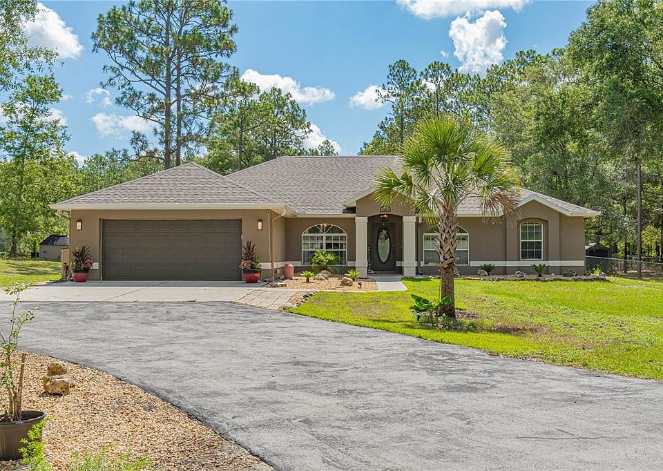 1st image of 5615 SW 186th Ct