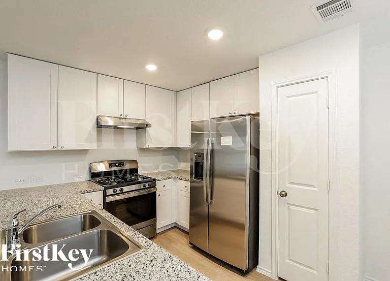 10606 Pablo Way — Photo 7