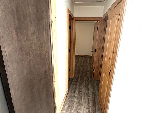 5th image of 2150 Pinewood Dr
