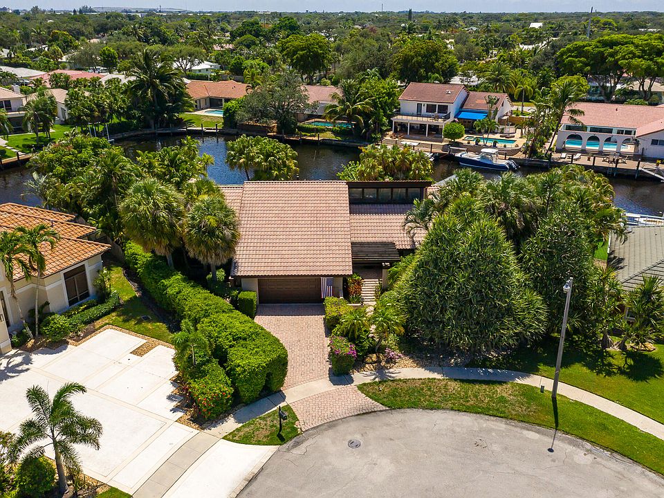 728 Carriage Hill Ln, Boca Raton, FL 33486 Zillow