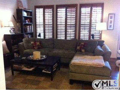 2461 Wagner St Unit 5, Pasadena, CA, 91107