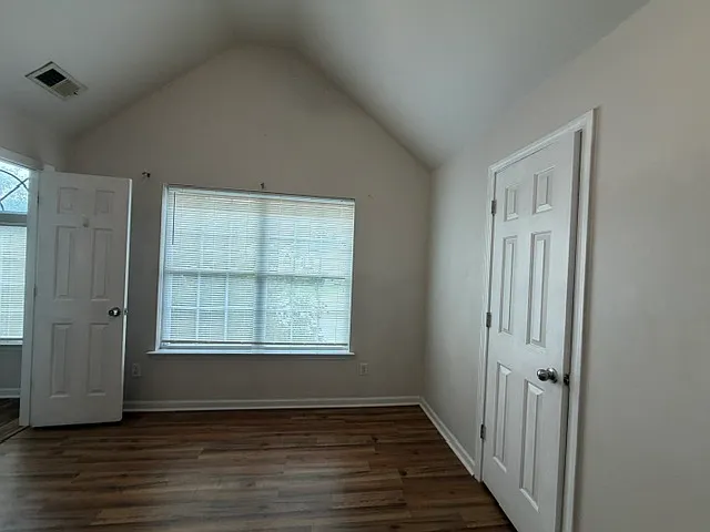 1430 Pathfinder Ln — Photo 39