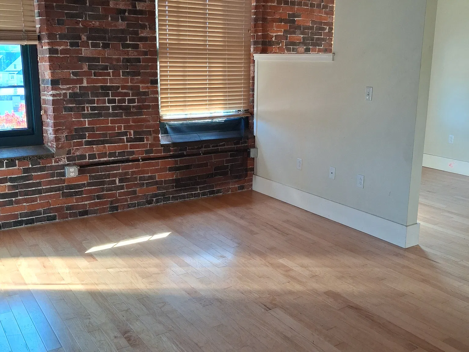 Studio, $1,700 — Photo 3