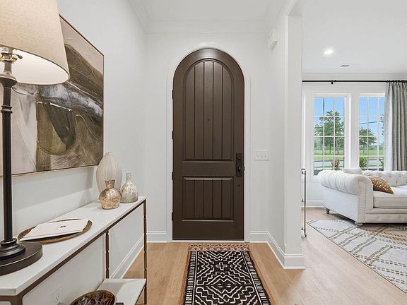 4th image of 1854 Dawson Cir