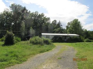 7634 Kickerville Rd, Blaine, WA 98230