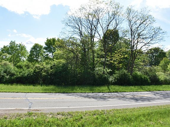 2nd image of Lots 61 To 66 Rte #18