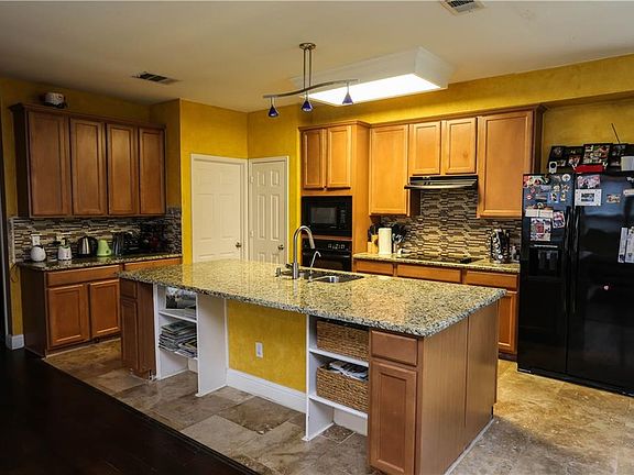 2nd image of 5404 Redwater Ct