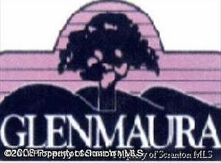 2nd image of 338 Glenmaura Dr