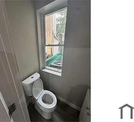3615 Earp St — Photo 5