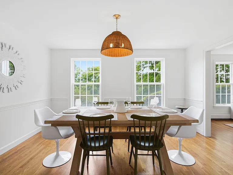 207 Horizon Dr — Photo 12