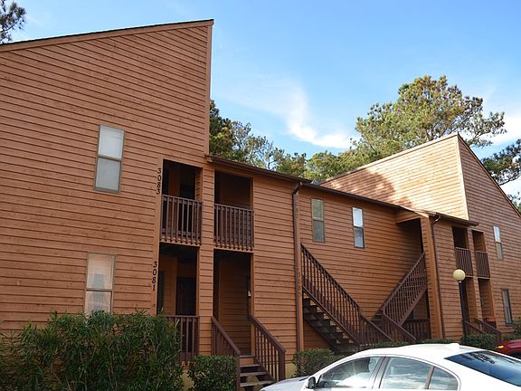 2nd image of 3087 Cape Henry Ct #1