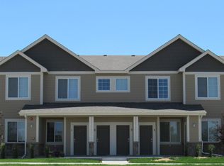3643 29th St #1, Greeley, CO 80634