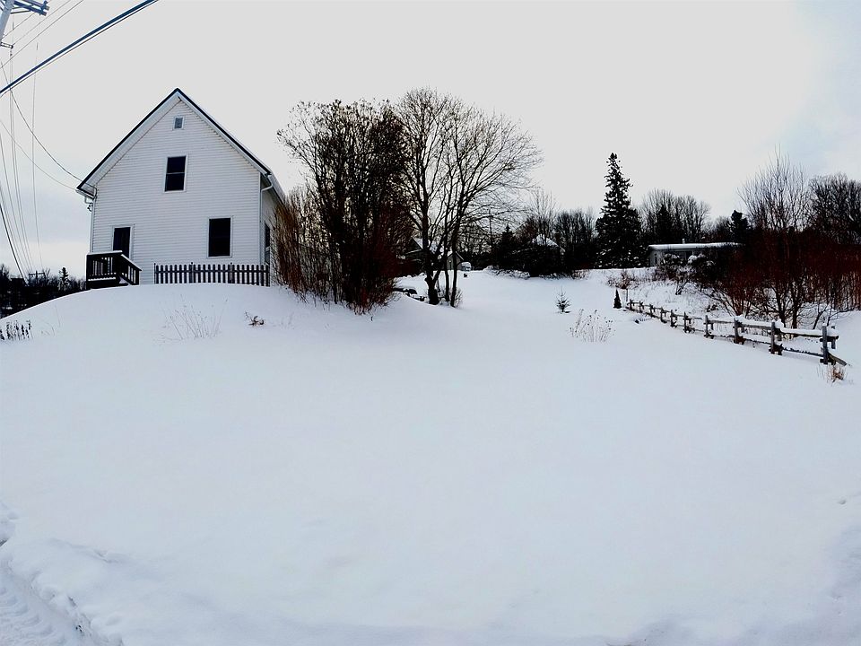 1st image of 177 Lake Road