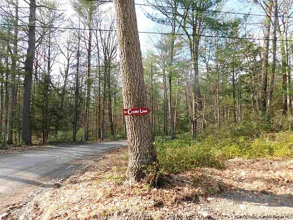 2nd image of 40 Cherry Lane