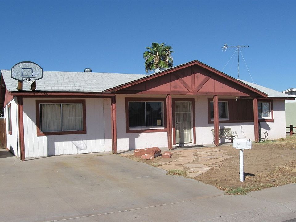 1st image of 6748 W San Juan Ave