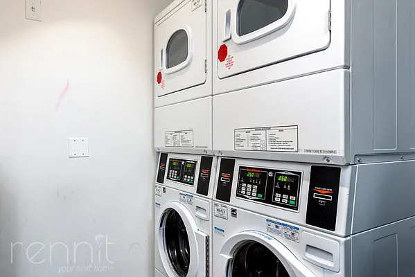 Rented by Rennit Inc. | media 37