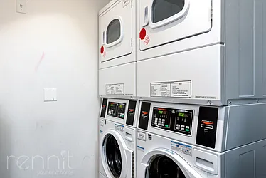 Rented by Rennit Inc.
