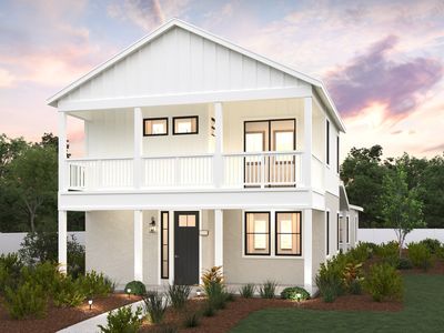1248 Waldorf Ln, Rohnert Park, CA, 94928