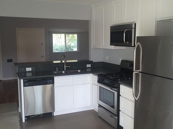 2nd image of 5255 Tilden Ave #B