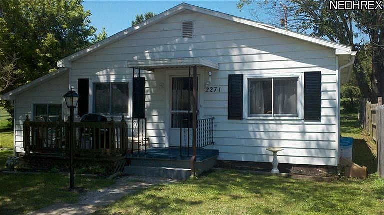 1st image of 2271 North Ave