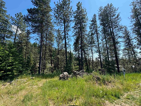 2nd image of 340 N Beck Ln Lot 9