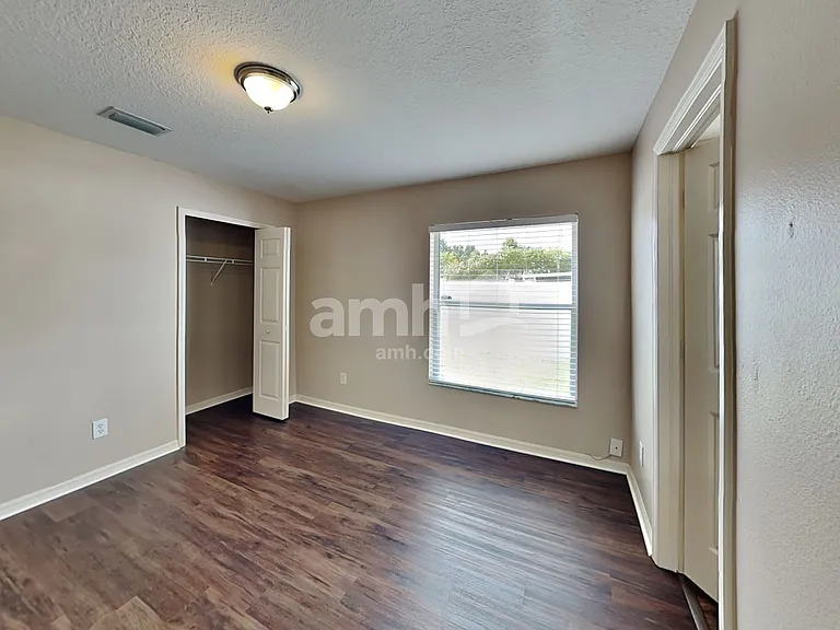 6435 Clair Shore Dr — Photo 12