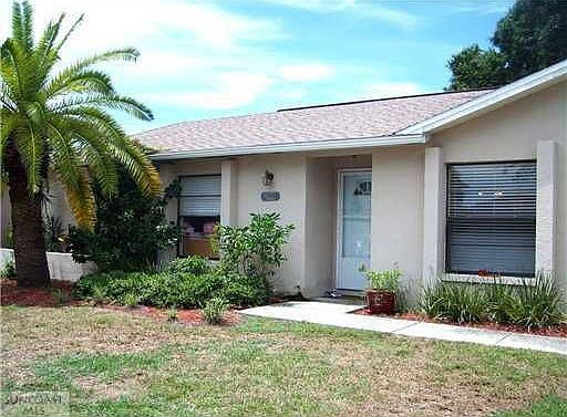 Home for Sale in Largo, FL $162,900