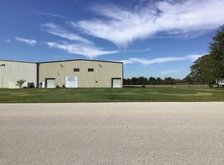 Thora Ln #Z-12, Spring, TX 77379