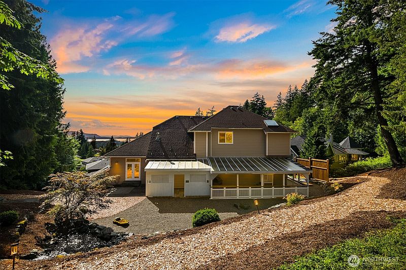 5th image of 4210 Padden Hills Court