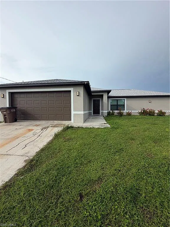 3 bed, 2.0 bath, 1666 sqft, $2,600 — Photo 2