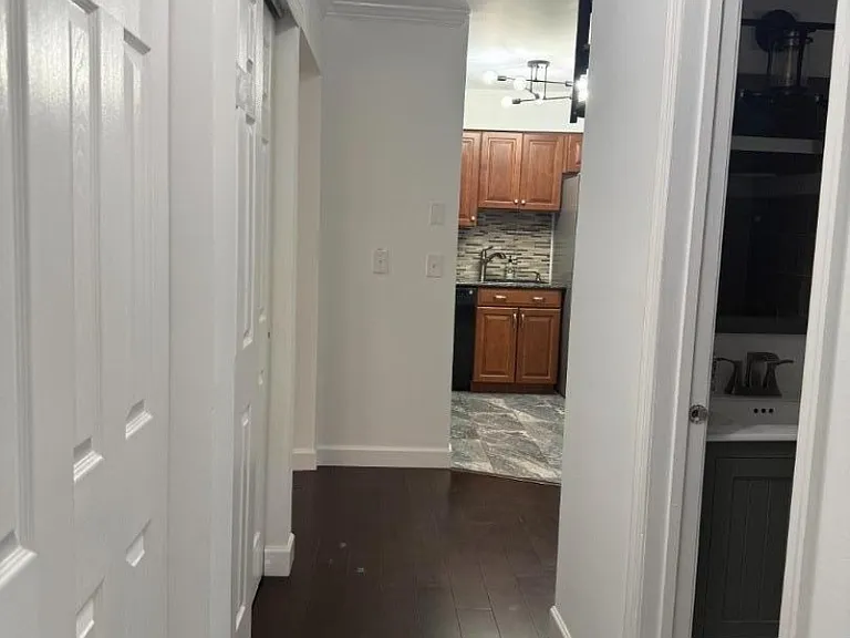 3015 Revere Ct #3015 — Photo 2