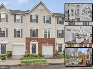 113 Spirit Way, Brick, NJ 08723