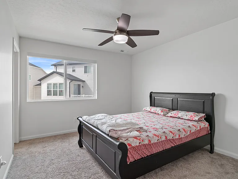 2283 N Elderberry Dr — Photo 8