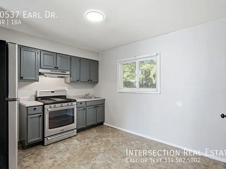 10537 Earl Dr — Photo 9