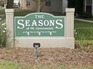 206 Panorama Dr, Winter Springs, FL 32708