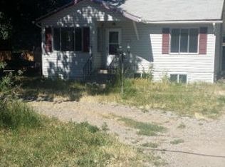 621 33 Rd, Clifton, CO 81520