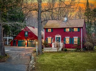 551 Merrow Rd, Tolland, CT 06084