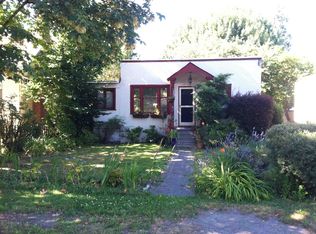 1206 NE 96th St, Seattle, WA 98115