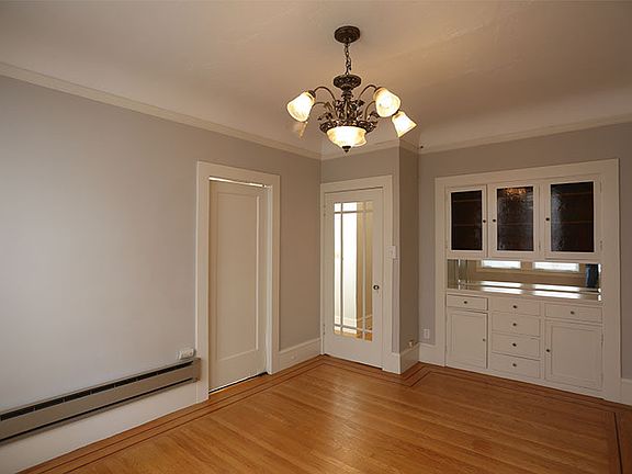 5th image of 79 Valparaiso St #79