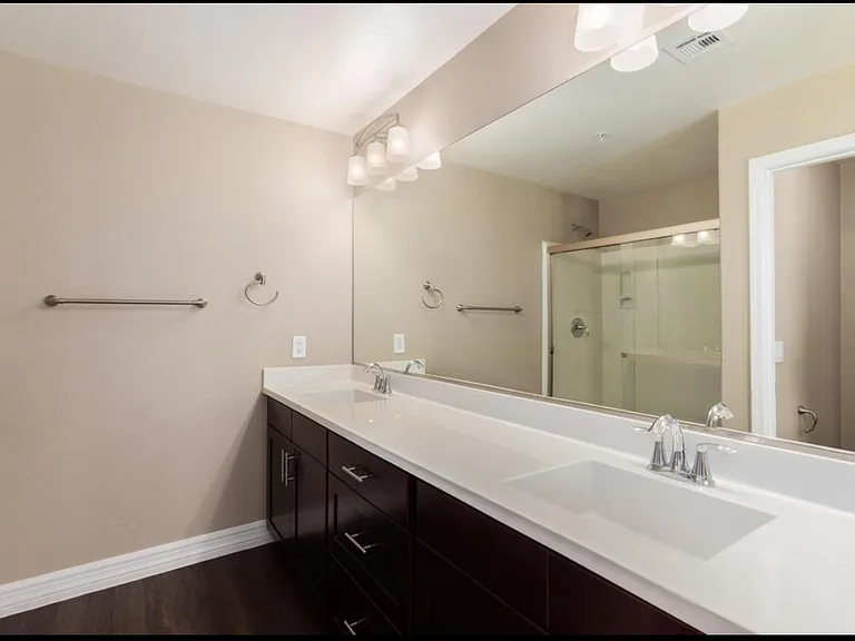 2821 S Skyline Dr #126 — Photo 10