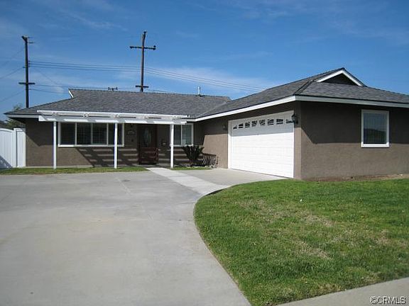 2nd image of 6201 Briarcliff Dr