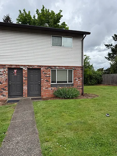 14531 SE Powell Blvd Photo 1