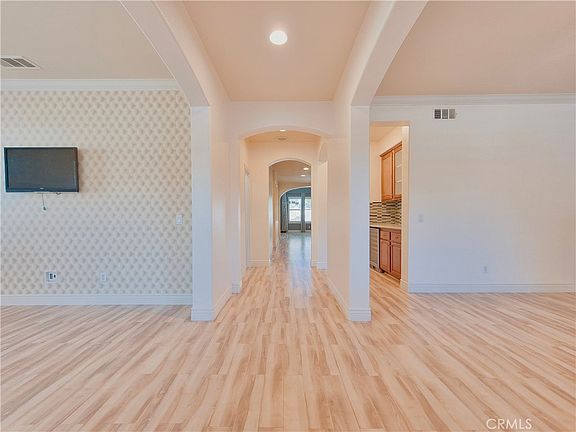 5th image of 12537 Vintner Dr