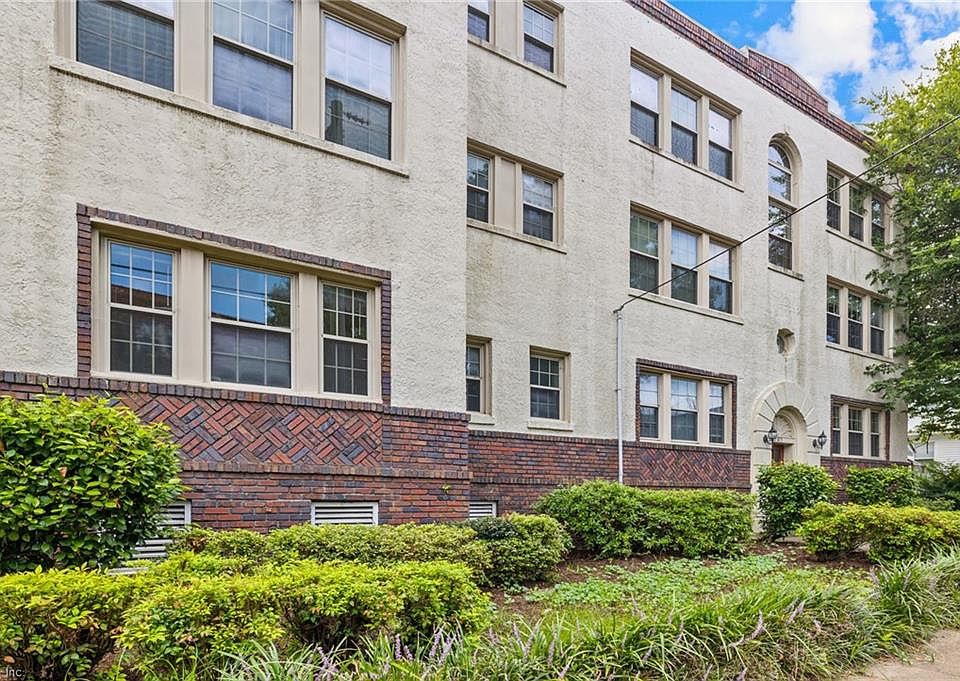 915 Spotswood Ave Norfolk, VA, 23517 - Apartments for Rent | Zillow