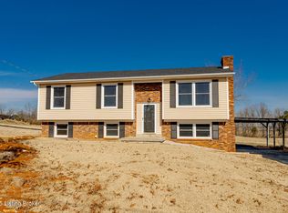 6524 Midway Rd, Brandenburg, KY 40108