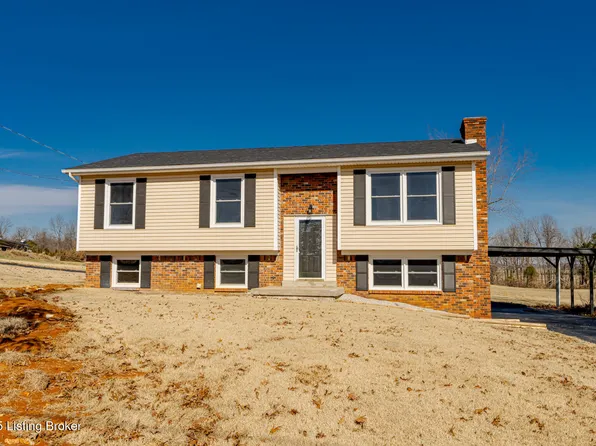 6524 Midway Rd, Brandenburg, KY 40108