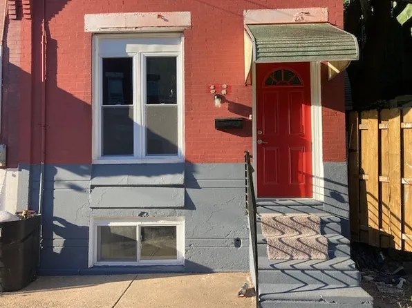 2709 W Montgomery Ave, Philadelphia, PA 19121