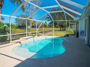 2974 SE Buccaneer Cir, Port Saint Lucie, FL 34952